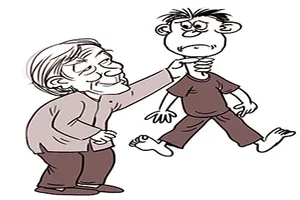 Cụ bà 104 tuổi bắt cướp