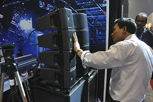 Chơi hi-end thời khủng hoảng kinh tế 