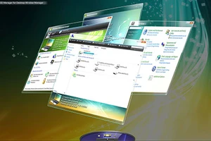 Microsoft dừng hỗ trợ Windows 7