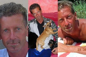 Tóm gọn hung thủ bằng tuyệt chiêu “nồng độ cồn”