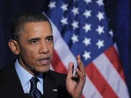 Mỹ nên tiến hành chiến lược “cái giá phải trả”