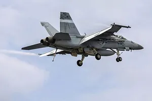 Ba việc cần làm để đối phó Trung Quốc