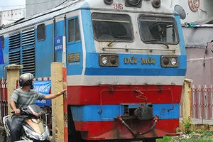 Công khai cán bộ sai phạm trong ngành thanh tra 