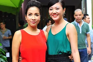 Nhạc hội đêm hè