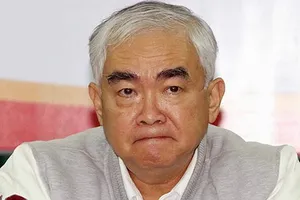 “Đây chỉ là phần nổi của tảng băng chìm”