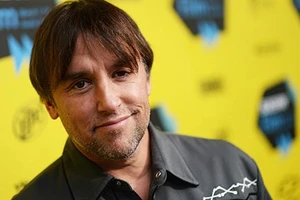 Richard Linklater Sinh ra để làm phim khác người