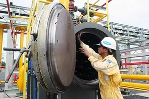 Góp ý dự thảo Luật DN sửa đổi: DNNN thành “sân sau” của các bộ?