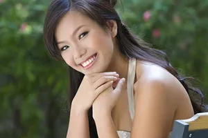 Tìm nhau trở lại với Thay lời muốn nói