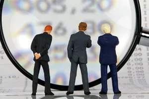 Sửa luật doanh nghiệp phải ngăn được lợi ích nhóm