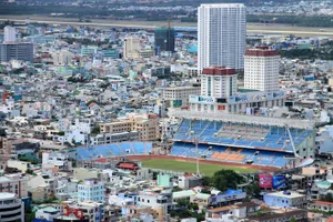 Vụ chủ tịch Tập đoàn Thiên Thanh bị bắt: Đại gia Đặng Văn Thành bị vạ lây