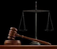 Mong có phép màu để con thoát tội chết