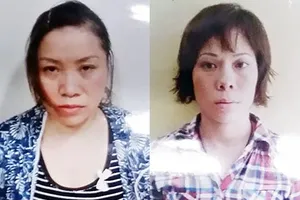 Nghi án mua bán trẻ em tại chùa Bồ Đề: Đứa trẻ mất tích được bán giá 35 triệu đồng