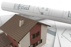 Quy định cấp giấy phép xây dựng có thời hạn tại TP.HCM