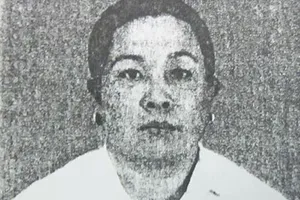 Nhặt giấy tờ nhà lừa được 5 tỉ đồng