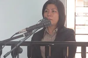 Một bản án không “tâm phục khẩu phục”