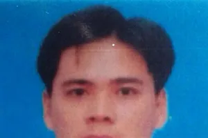 Truy tìm giám đốc “xù” 10 tỉ đồng