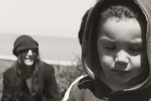 Giới thiệu phim ngắn của Liên hoan phim quốc tế Berlin