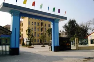 Vụ nộp tiền “chống trượt“: Có dấu hiệu của bốn tội