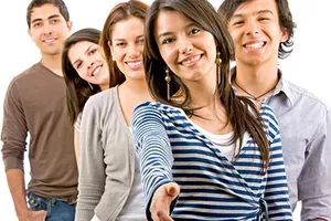 Thích nghi môi trường học ở Úc 