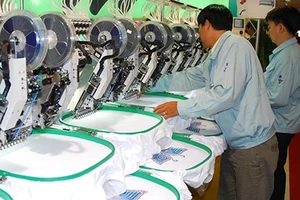 Thông tư hạn chế nhập máy cũ: DN đã cảnh báo, Bộ không tiếp thu