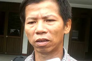 Thủ tục bồi thường oan: Đừng bắt người bị oan phải đi "xin"