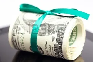 Một đề án "đầu voi ló ra..đuôi chuột"