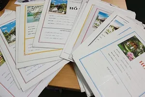 Săn học bổng du học Úc