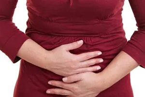 Địch mạnh vì ta quá yếu!