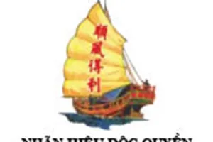 Bánh Trung thu Đồng Ký: Giữ gìn hương vị truyền thống