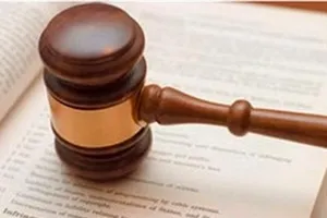 Bộ Công an đính chính thông tư “điều tra”gây tranh cãi