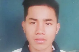 Thợ xây giết chủ nhà cướp tài sản