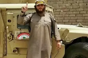 Mỹ và Úc chia sẻ thông tin thị thực và di trú