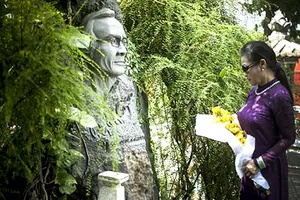 Giấy tác quyền của Trịnh Công Sơn có giá trị pháp lý