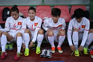 20 tỉ đồng, xe SH và những giấc mơ con