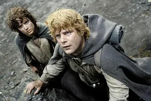 Thiên tài nhạc phim Howard Shore