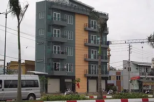 Đề xuất thu hồi đất ‘đầu thừa đuôi thẹo’