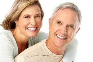 Những điều chưa biết về tình dục tuổi xế chiều