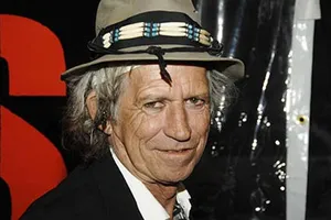 Kỳ tích hơn 7 triệu USD cho 10 trang bản thảo có lặp lại?