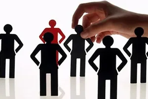 Tỉ lệ thất nghiệp thấp chỉ phản ánh một phần tình trạng thất nghiệp