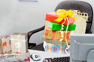 Ngăn chặn quà tặng - biến tướng hối lộ