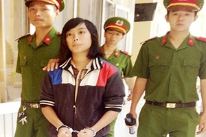  Tòa án chưa làm hết trách nhiệm