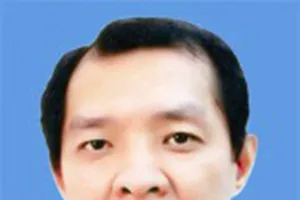 Bắt một đại biểu HĐND TP.HCM