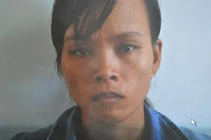 Bịa chuyện trúng trầm để lừa tiền tỉ 