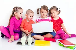 Giáo dục Pháp: Sau phổ thông, đủ đi làm