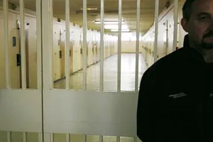 Đối thoại với hung thủ để hòa giải