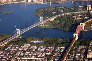 Cuộc đối đầu giữa hai 'trùm' quy hoạch