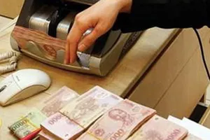 Kinh tế tăng trưởng quá chậm