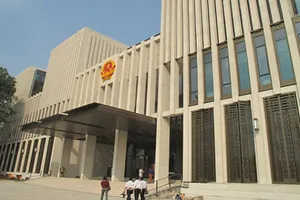 Năm 2015 sẽ kiểm toán nhiều dự án lớn