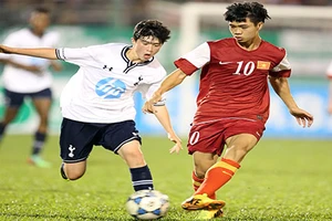  Đèo cao thì mặc đèo cao