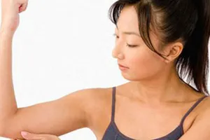 Bệnh nào không tha cả ông lẫn bà?